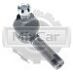 Наконечник Nichiyu FB15P-75 (M20) (LH) (3123002520)