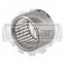 Подшипник игольчатый JAC CPCD15; CPCD30 / A490BPG