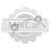 Распылитель линейный (трубка обратки) Kubota Z482 (1585242502)