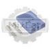 Соединитель аккумулятора TVH (105TA4677) SBE 160A