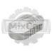 Вкладыши шатунные Komatsu / Yanmar 92 / 94 / 98 (0.25) Ширина 23 мм