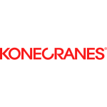 Запчасти для Konecranes