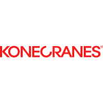 Запчасти для Konecranes