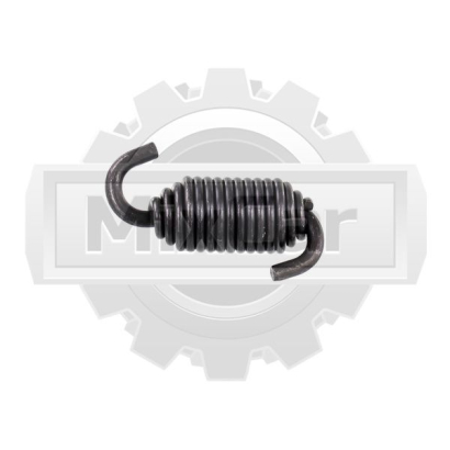 Пружина возврата BT 1773406CE (TVH)