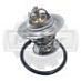 Термостат Volkswagen CBHA VW03G121113A