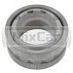 Подшипник ЦН Doosan (D320039)