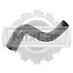 Патрубок радиатора Nissan 1F2A25U (нижний) (21503GG30A) [ЦБ-00010688]