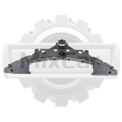 Опора Nilfisk Advance 9100000747