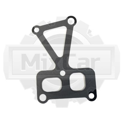 Прокладка корпуса помпы Hyundai L4KB 251302C400