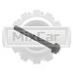 Болт ГБЦ Toyota 2J (18) (80910-76054-71)
