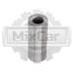 Палец поршня Kubota V3300 1C01021310