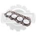 Прокладка ГБЦ Mitsubishi S4Q2 (S) 32C0112101