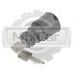 Замок зажигания Cat DP15NT (91A0711900)