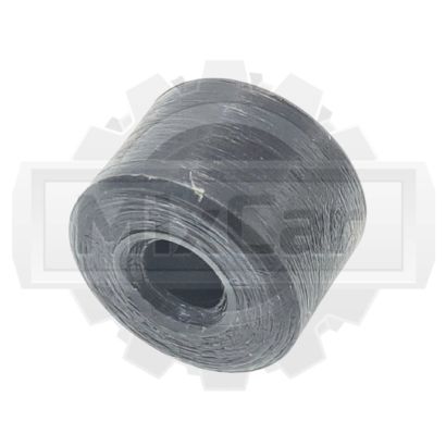 Втулка Clark (4345916) (TVH)