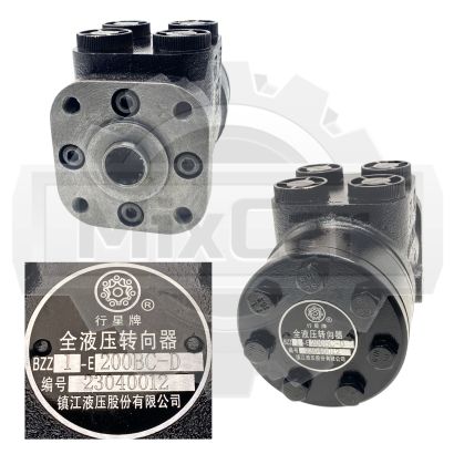 Гидростат Hangcha (GR501211000000) (F)