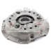 Корзина сцепления Toyota 5FD15 (T)  312102202071