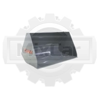 Ковш CAM CC16476
