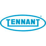 Запчасти для Tennant 