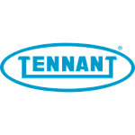 Запчасти для Tennant 
