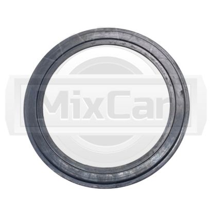 Сальник ВМ TCM FD15C19 (внешний) (#U5) (2345302131)