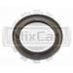 Сальник масляного насоса АКПП Mazda XA 1367600