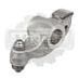 Коромысло Mazda (F) E 901294835