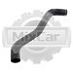 Патрубок радиатора Toyota 7F15 (верхний) (16511-23320-71)