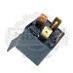 Реле Hangcha CPCD30NRW33 (JD196 ) (U)