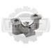 Крышка крепления распредвала Hyundai D4BB XKBH00417