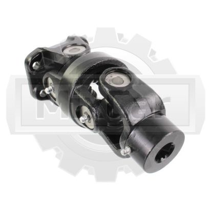 Кардан привода гидравлического насоса TCM FD35T9 ведущий вал / (S) 201C382082