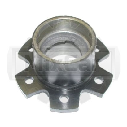 Ступица ВМ TCM 3-3.5t 2445302031G (U) 2445302031
