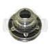 Шкив для клиновых ремней Mitsubishi S6S 32B2001501