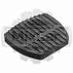 Накладка педали тормоза Toyota 02-6FD15 313192054071