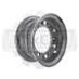 Диск колесный 6.00-9 Komatsu / Hangcha / TCM / Toyota / JAC CPD16 (разб.)
