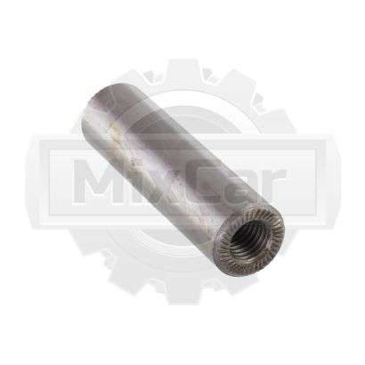 Ось Caterpillar (RL109295) (#TVH) 