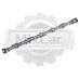 Распредвал Weichai WD615 61500050096