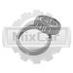 Подшипник Noblelift FE4P16-20Q (254198526011)