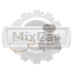 Помпа водяная Sumitomo 03-FG15PVIID5