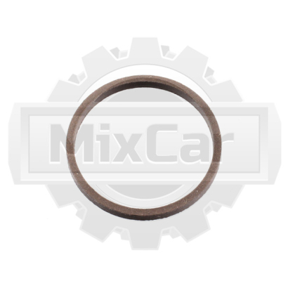 Кольцо компрессионное АКПП Komatsu FD50-5 (F) 3SB1511272