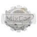 Редуктор газовый Doosan G15-20SC2 (A218495)