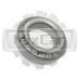 Подшипник ступицы Still RX50-10,-13,-15,-16 (520088)