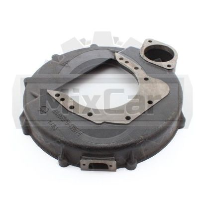 Корпус маховика на погрузчик Hangcha CPCD15-AG26 Xinchai 485BPG NA485BPG130011