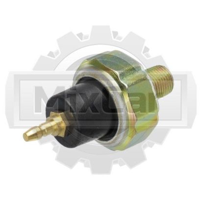 Датчик давления масла Nissan TD27 11425039450