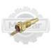 Датчик температуры Kubota D1005 1622283040 (U)