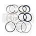 Ремкомплект РЦ TCM FD50Z8 D=50mm 5590240271C (F)