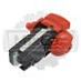Джойстик Linde 3095404000