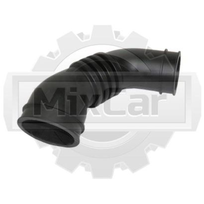 Патрубок корпуса воздушного фильтра Toyota 32-8FG15 Out 178112664071