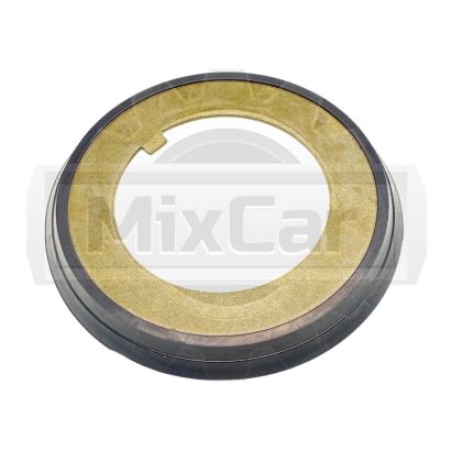 Сальник Hyundai HD20-E (T) ADA09807A0277A