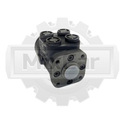 Гидростат Hangcha CPCD40 (F) BZZ1E125BAG00