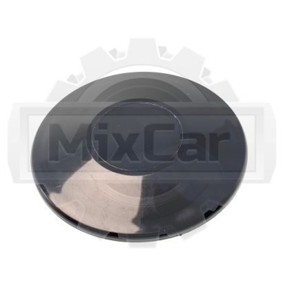 Крышка колеса BT 156623 (TVH)